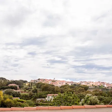 Appartement Bilocale Il Koala